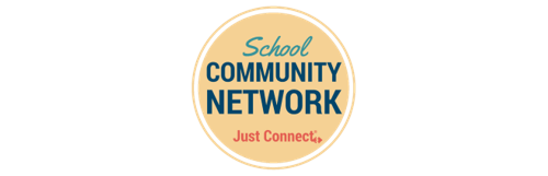School Community Network 